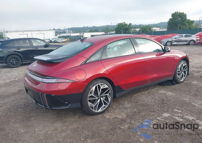 KMHM54AC8PA025571: 42745962