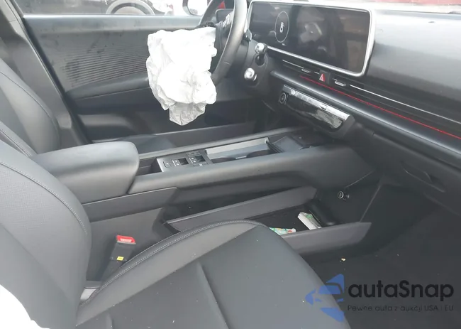 KMHM54AC8PA025571: 42745962