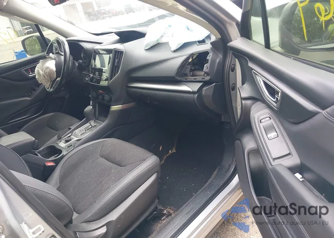 JF2SKAEC7KH416872: 42745964