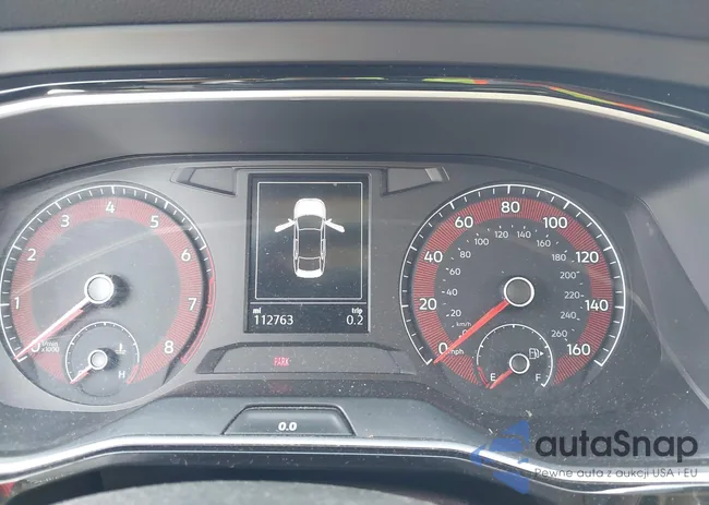 3VWCB7BU0LM052808: 42745966