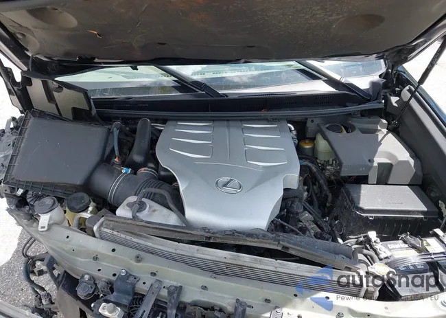 JTJJM7FX8F5096667: 42745967