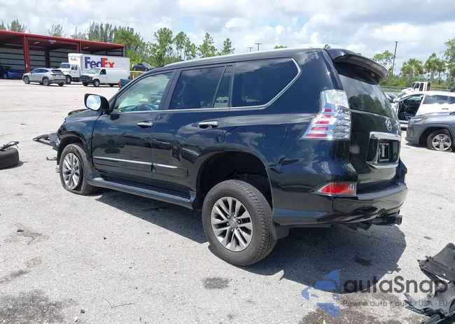 JTJJM7FX8F5096667: 42745967