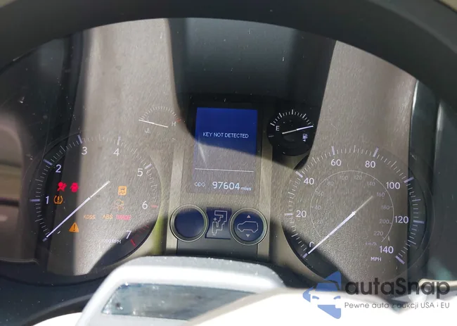 JTJJM7FX8F5096667: 42745967