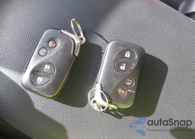 JTJJM7FX8F5096667: 42745967