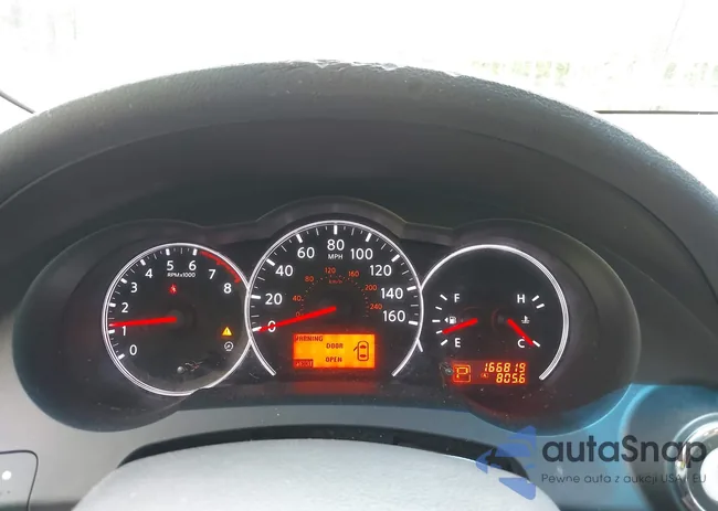 1N4AL2AP6CN495093: 42745968