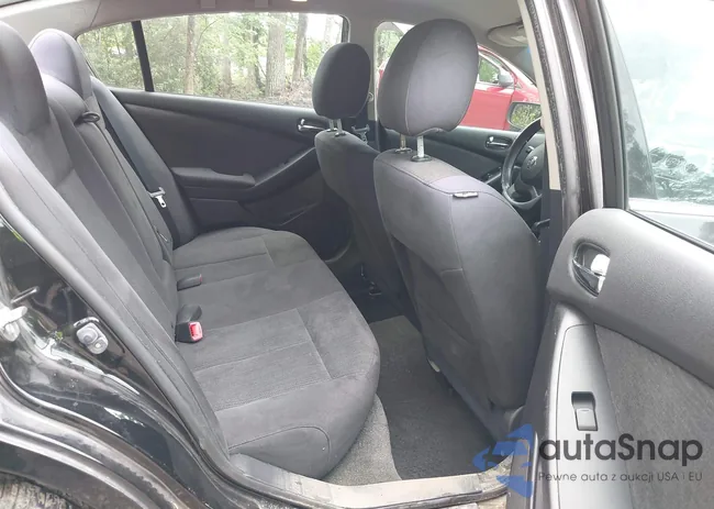 1N4AL2AP6CN495093: 42745968