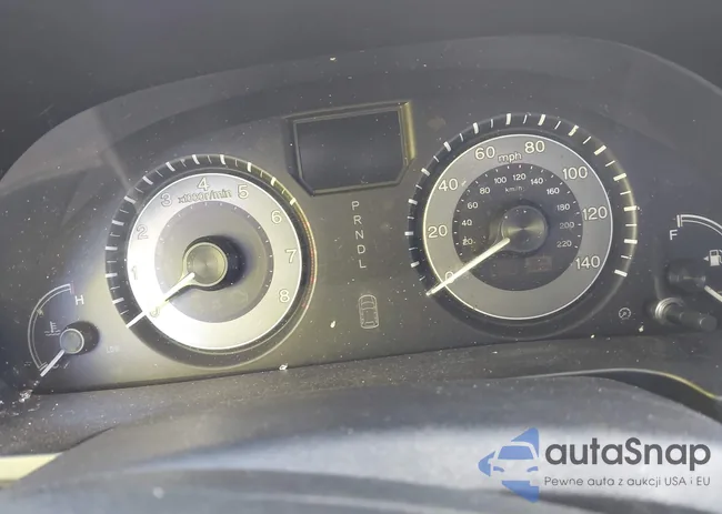 5FNRL5H41EB059523: 42745972