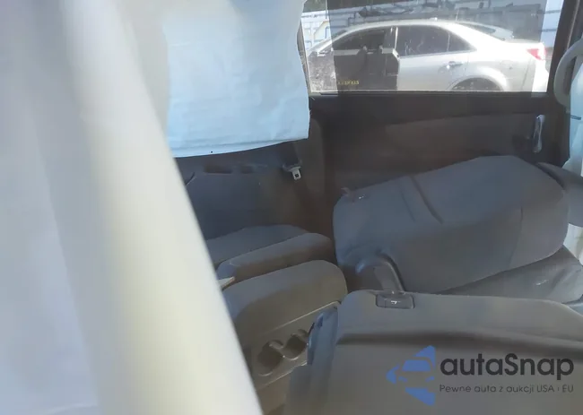 5FNRL5H41EB059523: 42745972