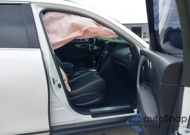 JN8CS1MW4DM173129: 42745976