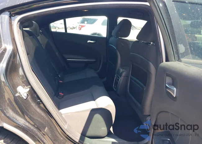 2C3CDXHG9HH593297: 42745992