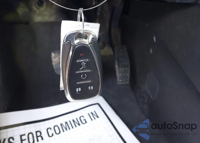 1GNERGKW4KJ156486: 42745995