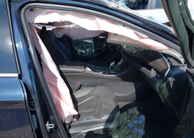 LRBFX2SA5LD016973: 42745998