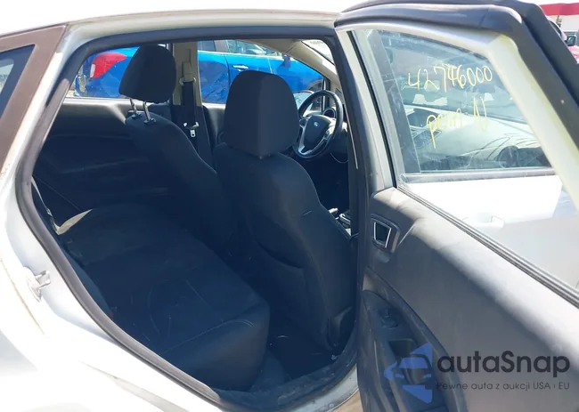 3FADP4BJ4FM160243: 42746000