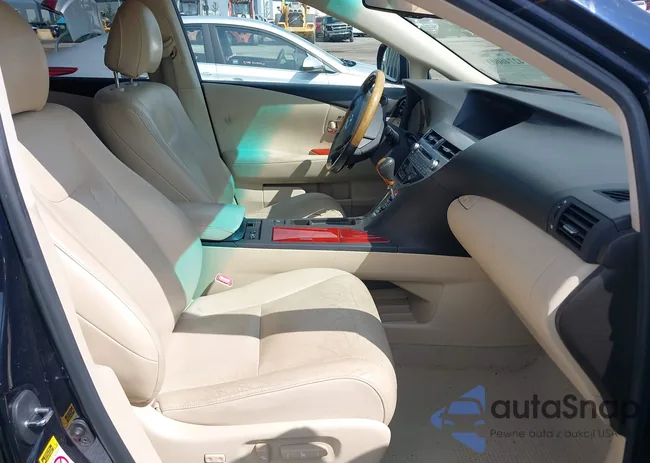 2T2BK1BA2AC011910: 42746003