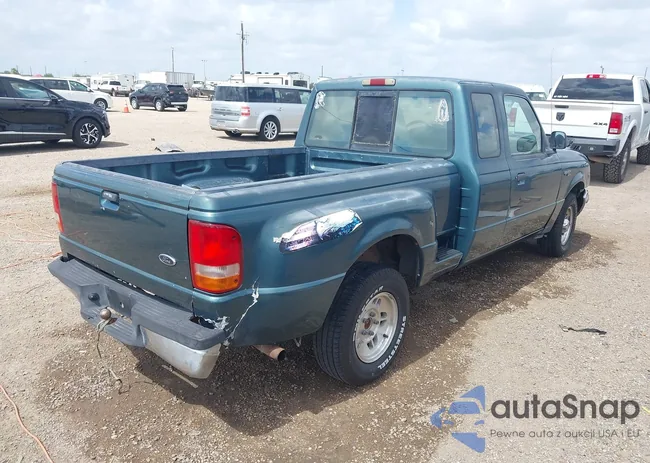 1FTCR14A6VPB14840: 42746007