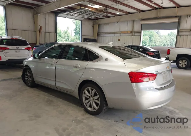 1G11Z5S33LU101280: 42746023