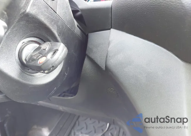 1FMCU0F73EUC98951: 42746026