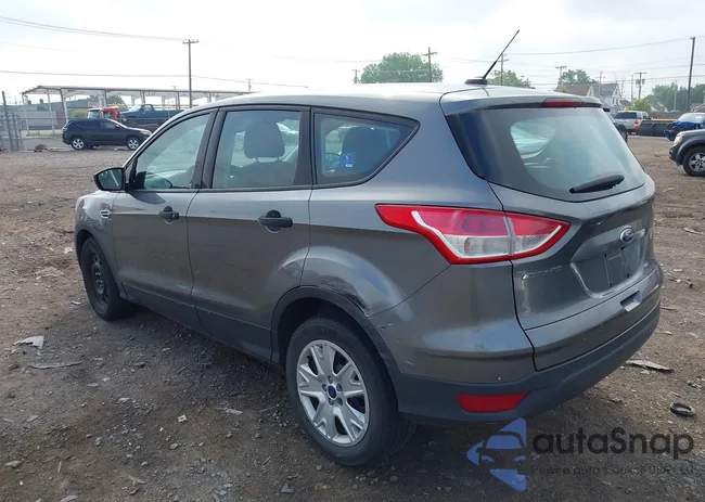 1FMCU0F73EUC98951: 42746026