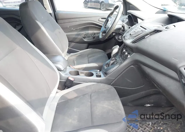 1FMCU0F73EUC98951: 42746026