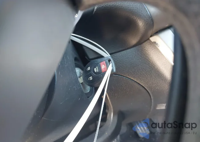 3N1AB7AP8EY301330: 42746028