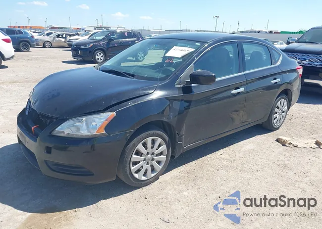 3N1AB7AP8EY301330: 42746028