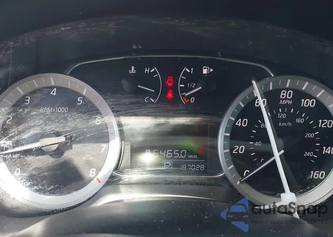 3N1AB7AP8EY301330: 42746028