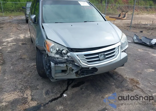 5FNRL3H6XAB103048: 42746033