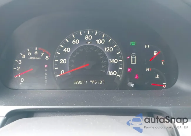 5FNRL3H6XAB103048: 42746033