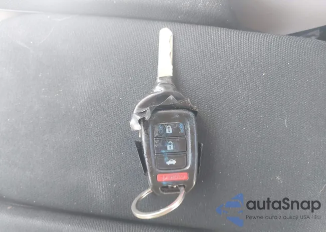 2HGFC2F66KH547914: 42746034