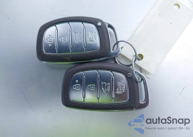 KM8J3CA41KU075098: 42746041