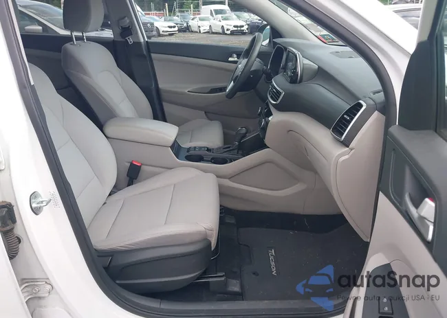 KM8J3CA41KU075098: 42746041