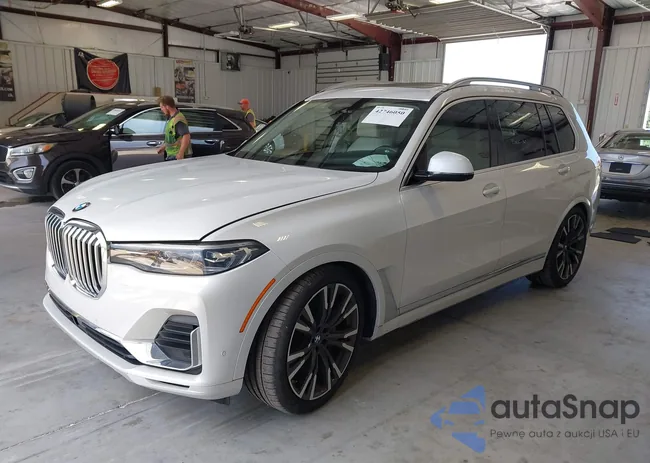 5UXCW2C08L9D43448: 42746050