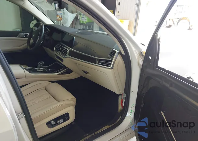 5UXCW2C08L9D43448: 42746050