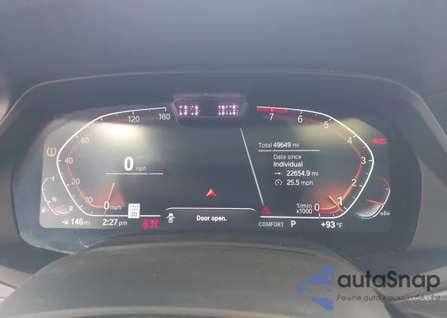 5UXCW2C08L9D43448: 42746050