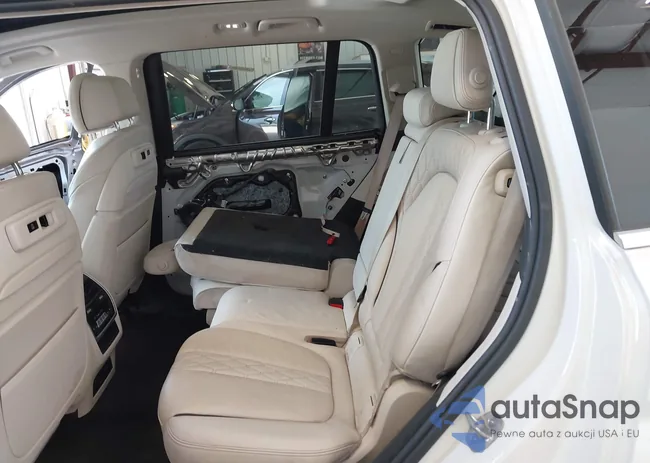 5UXCW2C08L9D43448: 42746050