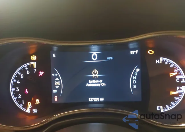 1C4RJFBG5FC663931: 42746051