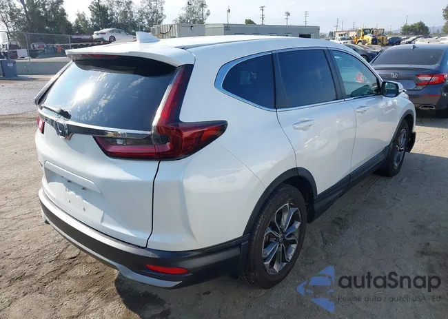 5J6RW1H83LA005983: 42746059