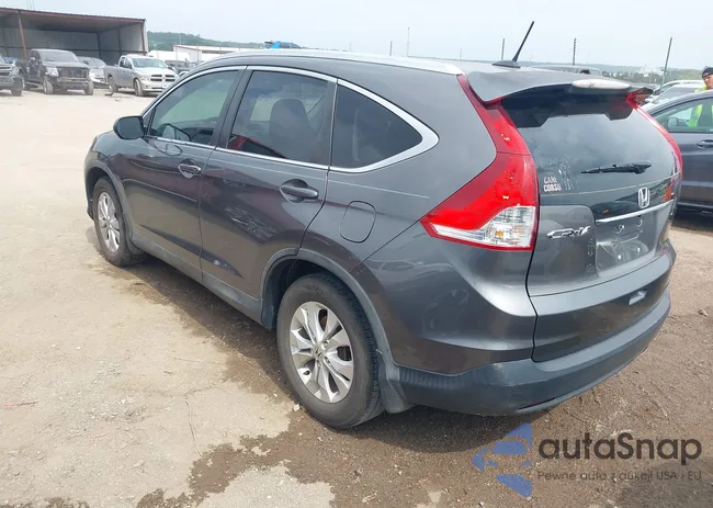 2HKRM3H71EH537792: 42746061