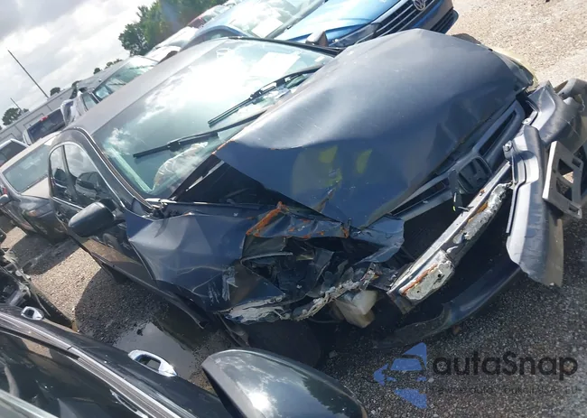 1HGCM56405A053812: 42746072