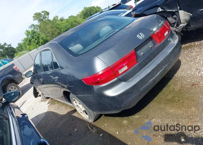 1HGCM56405A053812: 42746072