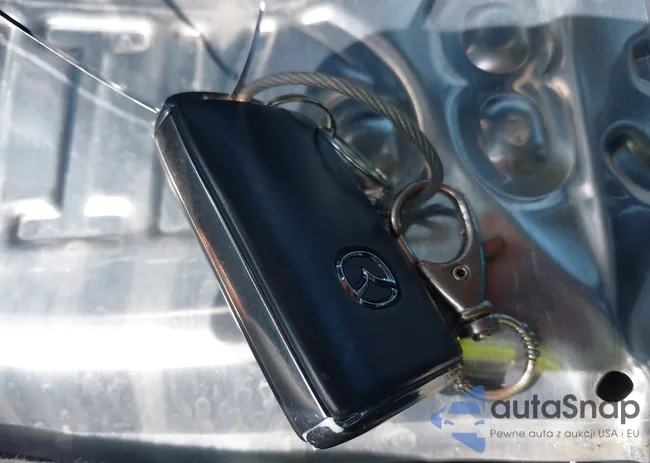 3MZBPABM5RM427532: 42746075