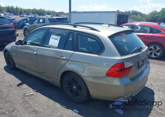 WBAVT73588FZ37374: 42746081