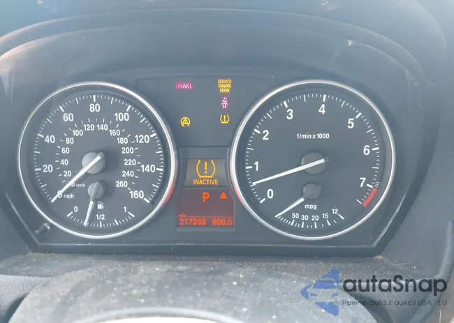 WBAVT73588FZ37374: 42746081