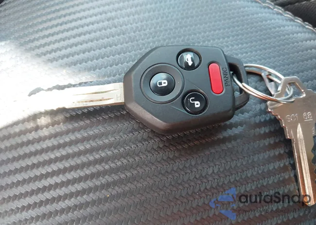 JF1GUABC3R8277360: 42746083