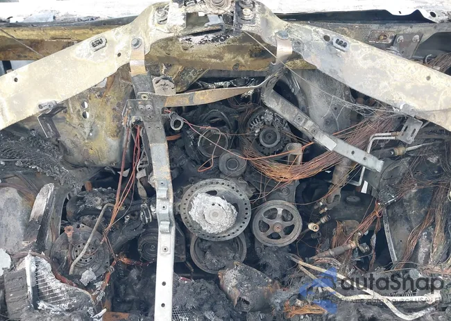 1GCWGFCF8F1280164: 42746084