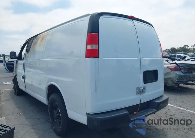 1GCWGFCF8F1280164: 42746084