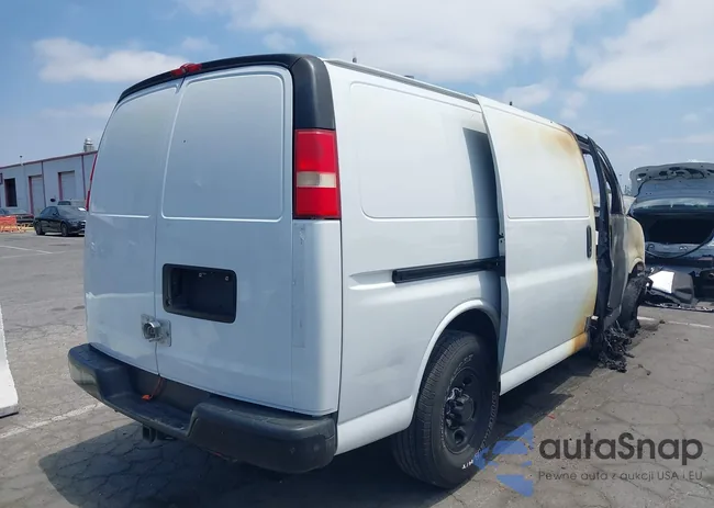 1GCWGFCF8F1280164: 42746084