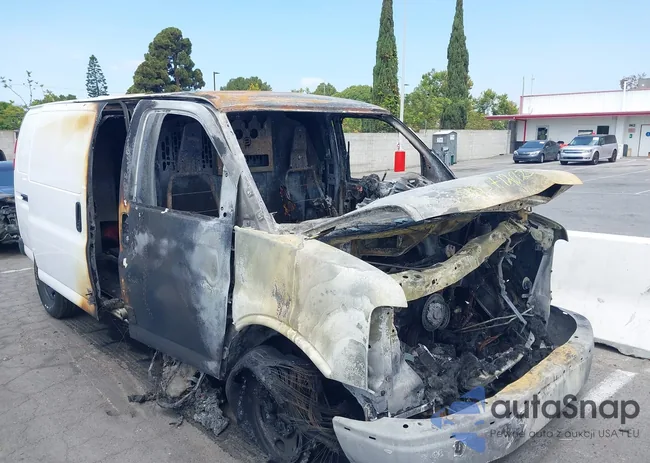 1GCWGFCF8F1280164: 42746084