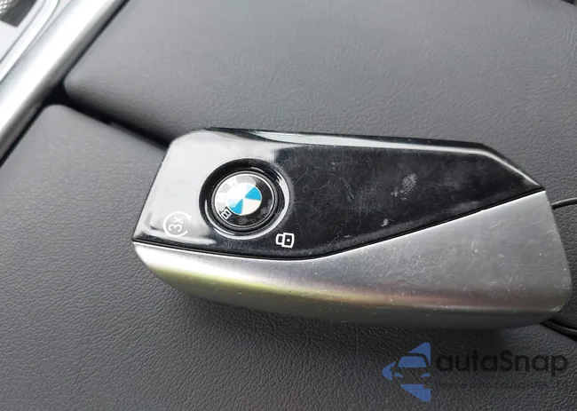 5UX23EM03S9X15939: 42746104