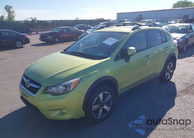 JF2GPBCC7EH339408: 42746117